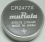 CR2477X 宽温（低高温电池）纽扣电池图片