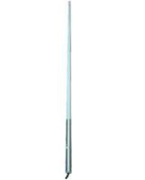 玻璃钢天线  AX-04FG08V