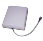 壁挂天线  AX-0827WL0708V095