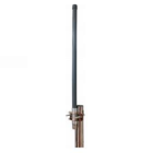 玻璃钢天线  AX-2425FG10V