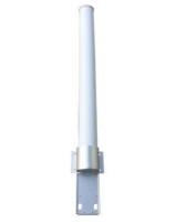 玻璃钢天线  AX-0627FG0709V