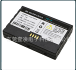 ZBL200锂聚合物电池