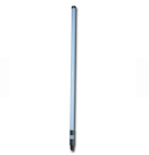 玻璃钢天线  AX-04FG06V