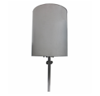 ״  AX-0304PA10V120*6