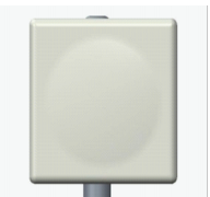 RFID天线 高性能超高频定向圆极化天线E9013图片