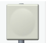 RFID天线 高性能超高频定向圆极化天线E9013