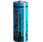 锂电池UHE-ER18505-H