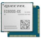 移远全网通4G Cat 1 LTE模块 EC600S/EC600N