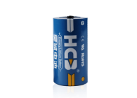 ER26500  锂一次电池