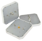 RFID天线  E9205PCR/L超小天线（5.5dBic圆极