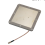 RFID天线  E90206加厚PCB天线(6dBic圆极化)图片