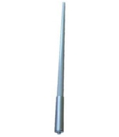 玻璃钢天线  AX-09FG08V