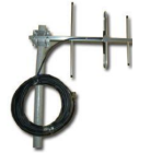 八木天线  AX-0304YI04V03