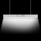 翰林亿讯led面板灯高精度室内照明