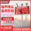 噪声扬尘监测系统图片