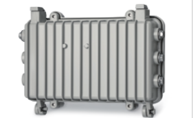 室外定位基站图片