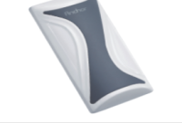 壁挂型定位基站