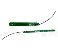 4g内置天线