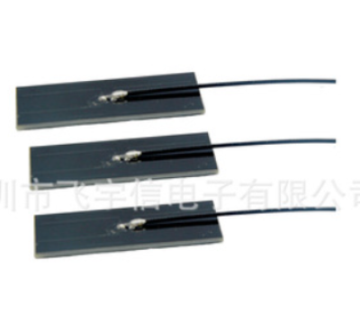 wifi天线 内置天线