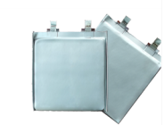 锂锰软包电池CP383636