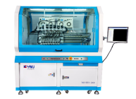 上线碰焊一体机