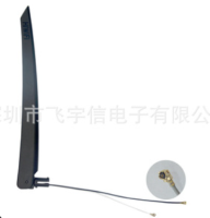 5dbi刀型WIF橡胶I小天线无线模块路由天线