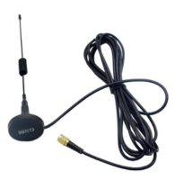 吸盘天线 2g DVB-T吸盘天线无线电视