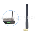 2.4G 3DB天线 广告机天线