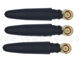 小辣椒天线2.4G/5.8G胶棒天线