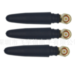 wifi 2.4G wifi  Сwifi