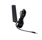 GPS无线监控天线3G模块外置天线汽车防盗天线