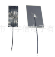 2.4G 内置 5.8G双频天线 内置FPC天线 