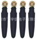 全向高增益小辣椒胶棒WiFi天线