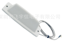 贴片天线 2G|3G天线