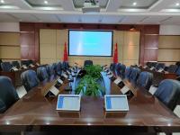 全智会无纸化会议软件