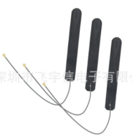 4G内置PCB天线