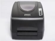 ZMIN X1i 条码打印机