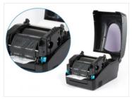 ZMIN X5高清条码打印机