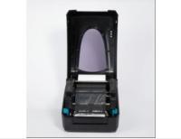 ZMIN X13/X13i高性能桌面型打印机