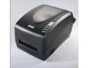 ZMIN X1 条码打印机