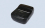 便携式微型热敏打印机SP-T12图片