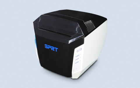 SP-POS902热敏票据打印机图片