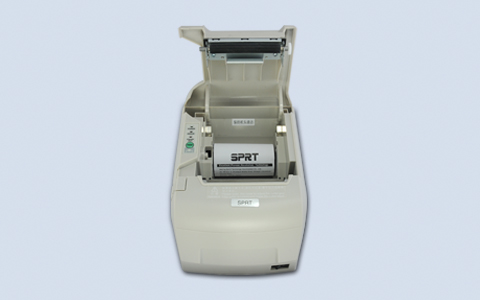 热敏票据打印机SP-POS88V图片