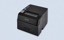 SP-POS891热敏打印机