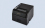 SP-POS891热敏打印机图片