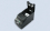 热敏打印机 SP-POS586图片