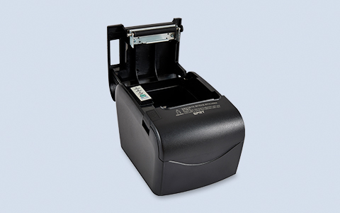 热敏打印机SP-POS88VI图片