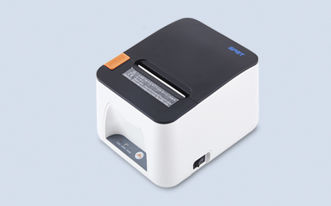 SP-POS887热敏打印机图片