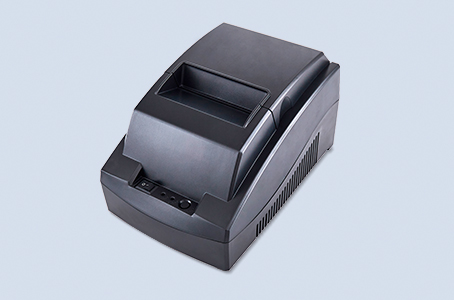 热敏打印机SP-POS5810图片