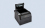 SP-POS891热敏打印机图片